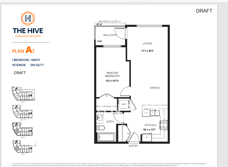 240224092444_FLOOR PLAN.png